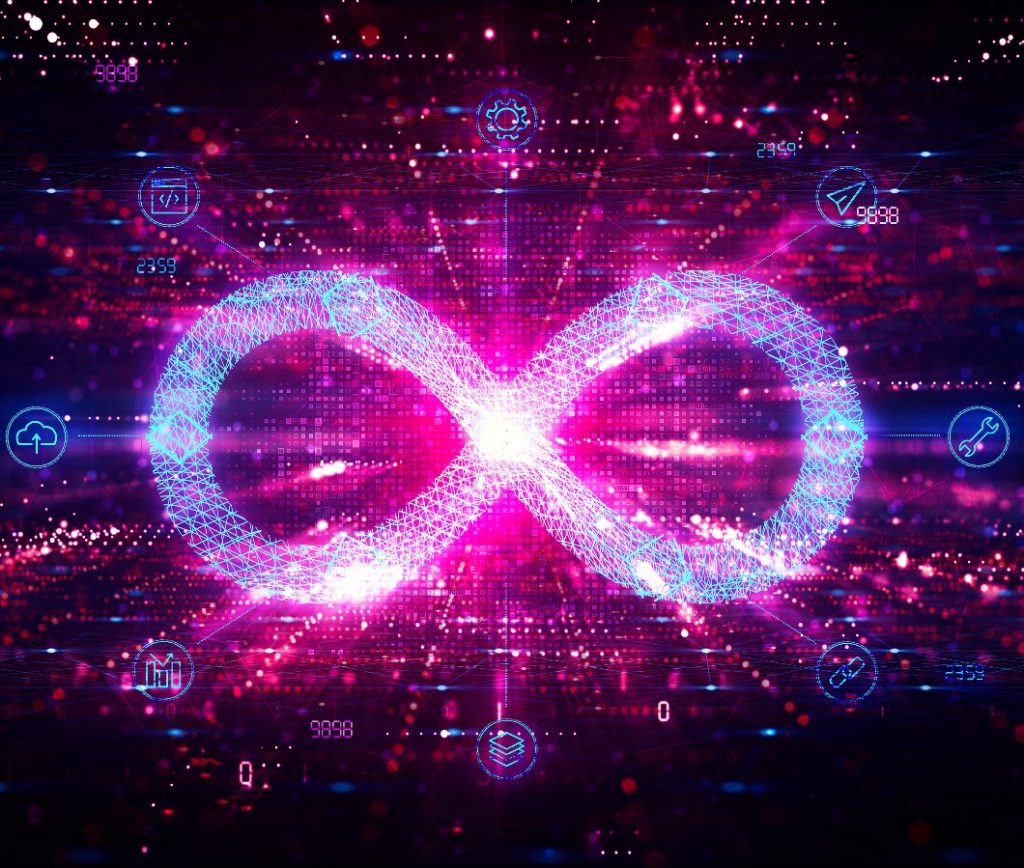 infinity-symbol