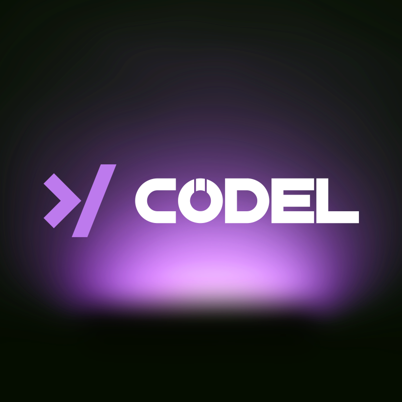 codel-logo