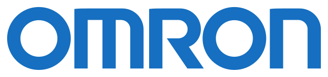 omron-logo