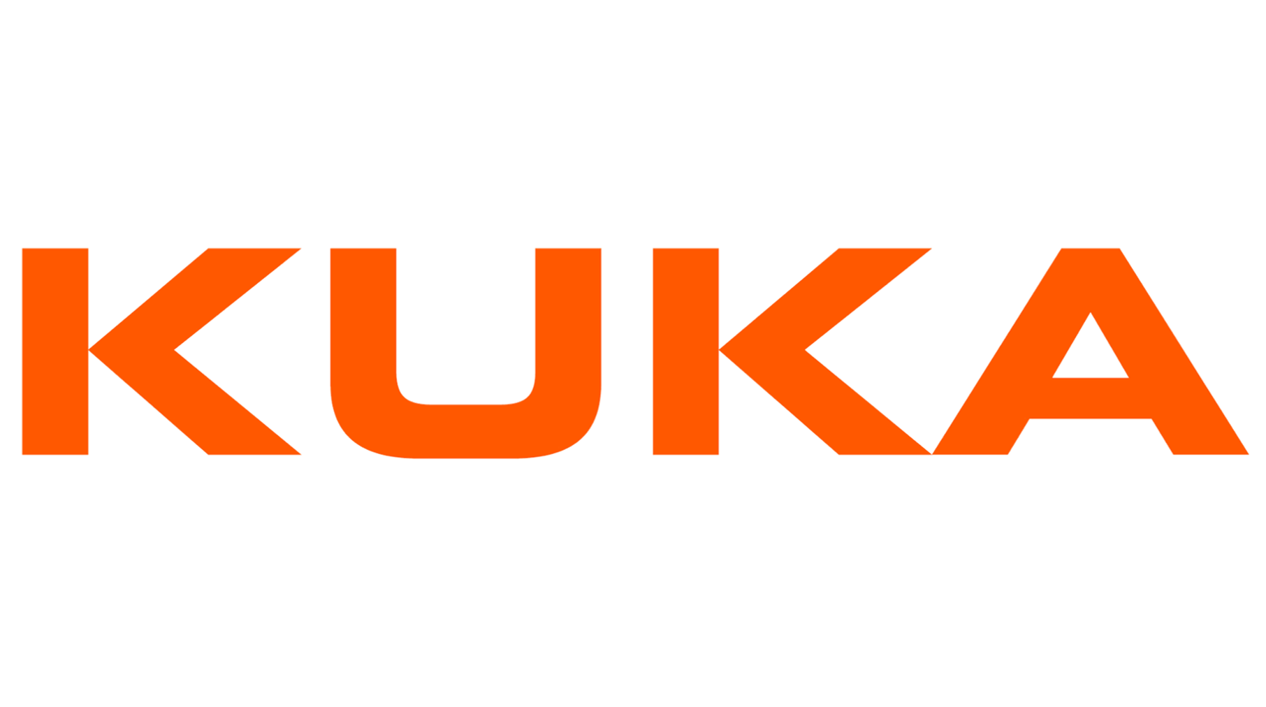 kuka-logo